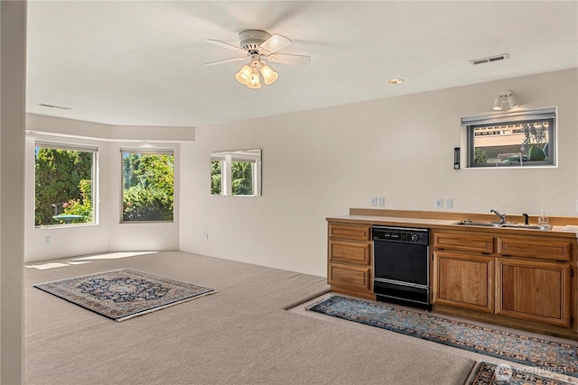 351 19th NE Unit 21, East Wenatchee, WA 98802 - photo 24