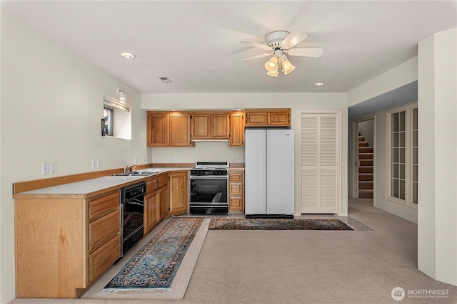 351 19th NE Unit 21, East Wenatchee, WA 98802 - photo 25