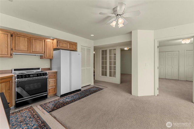 351 19th NE Unit 21, East Wenatchee, WA 98802 - photo 26