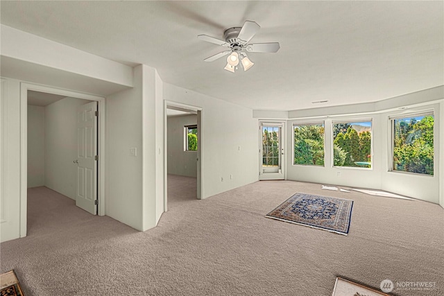 351 19th NE Unit 21, East Wenatchee, WA 98802 - photo 27