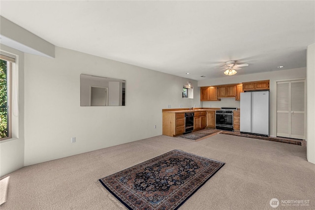 351 19th NE Unit 21, East Wenatchee, WA 98802 - photo 29