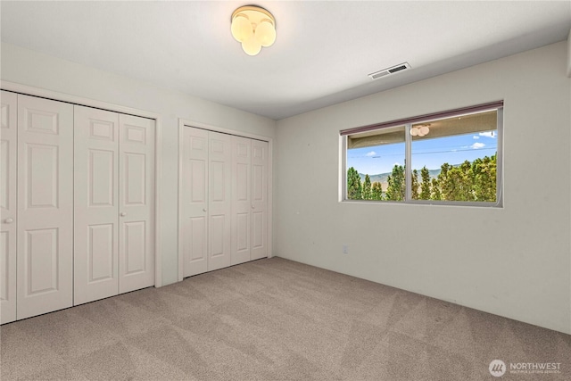 351 19th NE Unit 21, East Wenatchee, WA 98802 - photo 30
