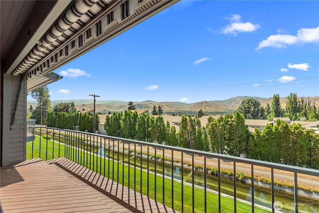351 19th NE Unit 21, East Wenatchee, WA 98802 - photo 31