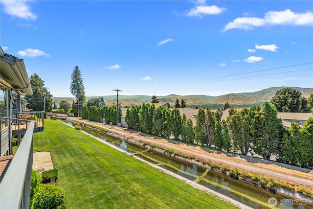 351 19th NE Unit 21, East Wenatchee, WA 98802 - photo 32