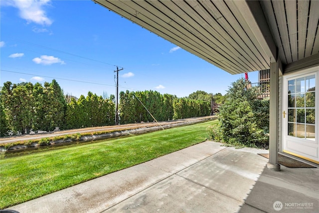 351 19th NE Unit 21, East Wenatchee, WA 98802 - photo 33