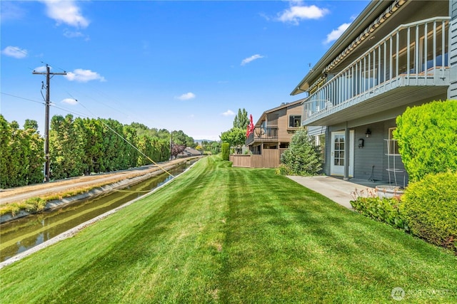 351 19th NE Unit 21, East Wenatchee, WA 98802 - photo 34