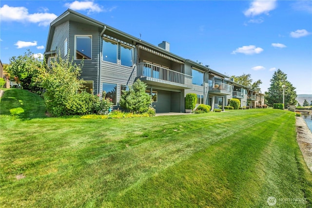 351 19th NE Unit 21, East Wenatchee, WA 98802 - photo 35