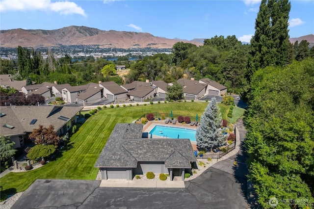 351 19th NE Unit 21, East Wenatchee, WA 98802 - photo 36