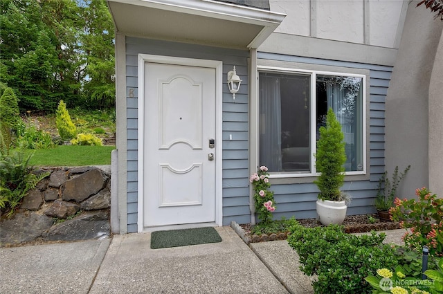 8309 Cirque Dr W Unit 8, University Place, WA 98467 - photo 1