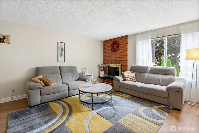 8309 Cirque Dr W Unit 8, University Place, WA 98467 - photo 4