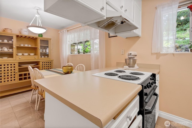 8309 Cirque Dr W Unit 8, University Place, WA 98467 - photo 9