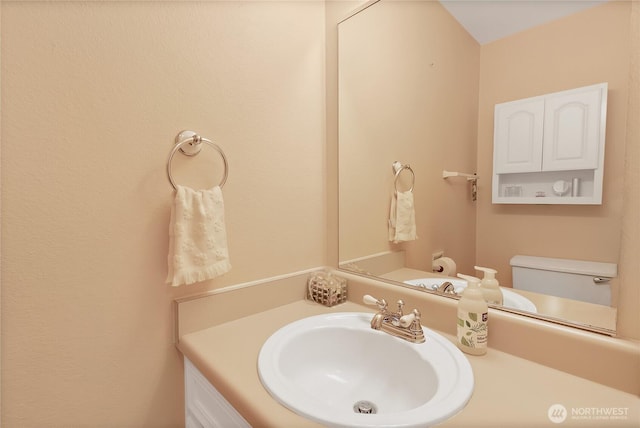 8309 Cirque Dr W Unit 8, University Place, WA 98467 - photo 11