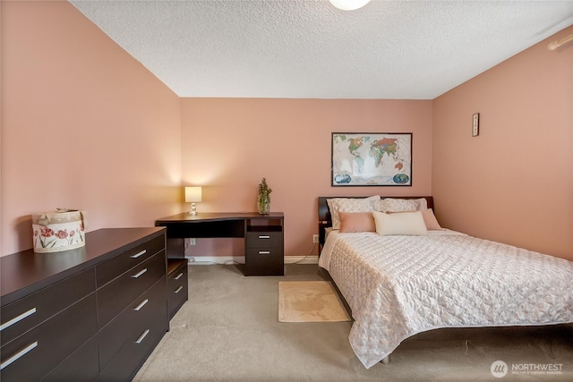 8309 Cirque Dr W Unit 8, University Place, WA 98467 - photo 12