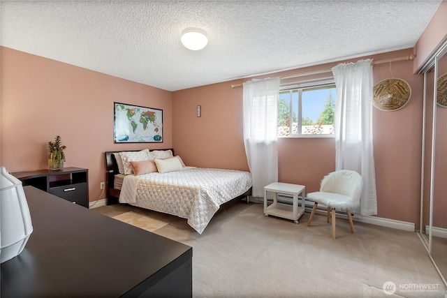8309 Cirque Dr W Unit 8, University Place, WA 98467 - photo 13