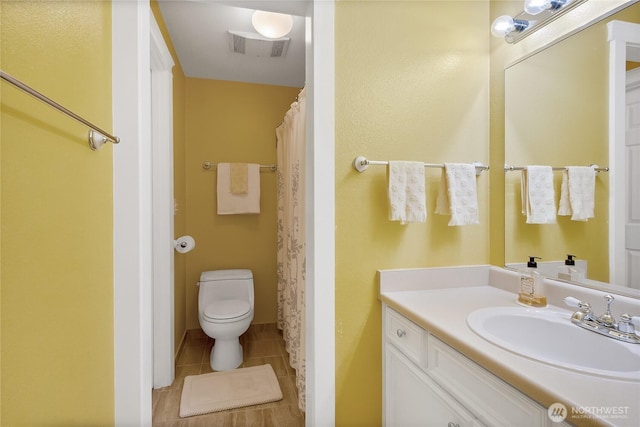 8309 Cirque Dr W Unit 8, University Place, WA 98467 - photo 14