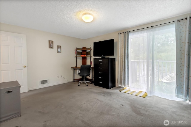 8309 Cirque Dr W Unit 8, University Place, WA 98467 - photo 15