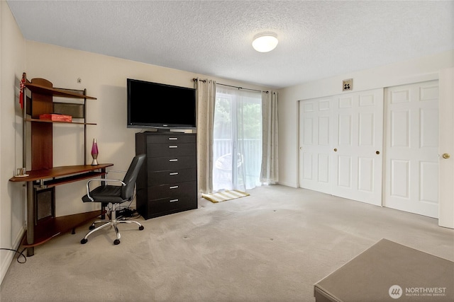 8309 Cirque Dr W Unit 8, University Place, WA 98467 - photo 16