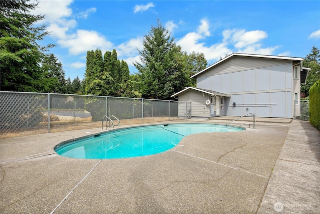 8309 Cirque Dr W Unit 8, University Place, WA 98467 - photo 21