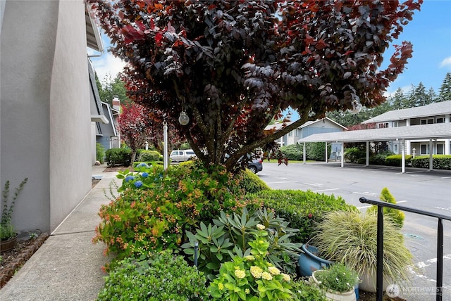 8309 Cirque Dr W Unit 8, University Place, WA 98467 - photo 23