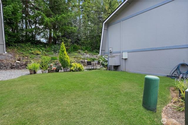 8309 Cirque Dr W Unit 8, University Place, WA 98467 - photo 24