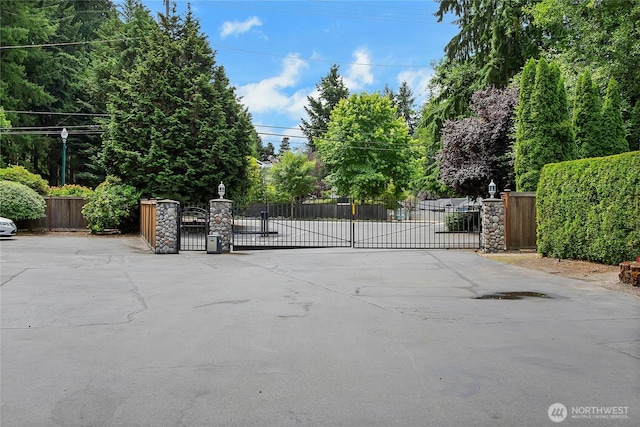 8309 Cirque Dr W Unit 8, University Place, WA 98467 - photo 32