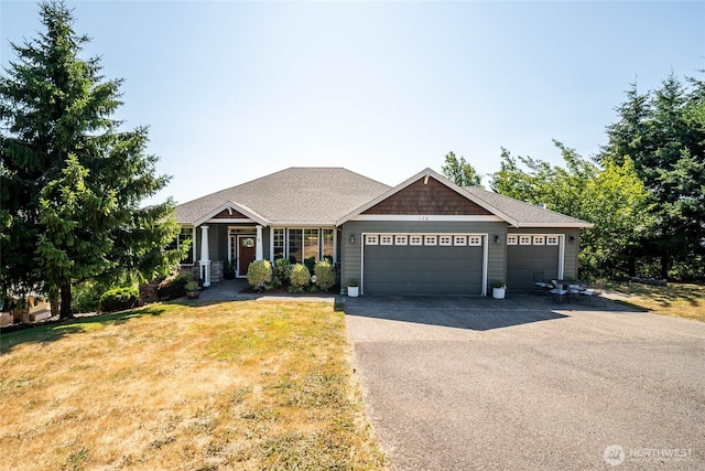 172 Blackjack Dr, Kalama, WA 98625 - photo 1