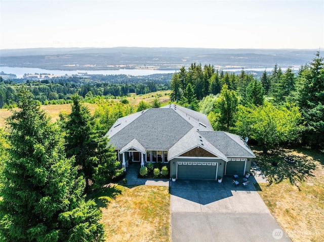172 Blackjack Dr, Kalama, WA 98625 - photo 3
