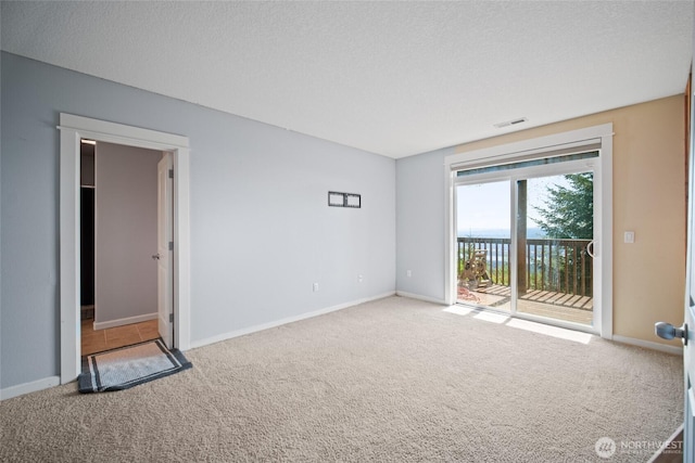 172 Blackjack Dr, Kalama, WA 98625 - photo 29
