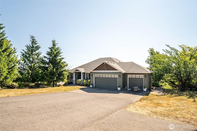 172 Blackjack Dr, Kalama, WA 98625 - photo 33