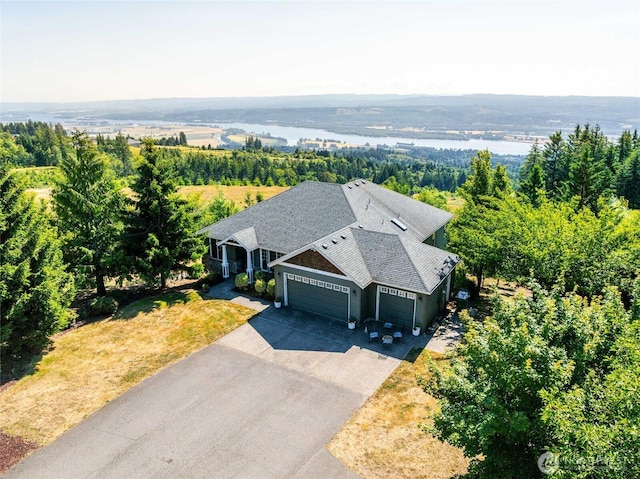 172 Blackjack Dr, Kalama, WA 98625 - photo 34