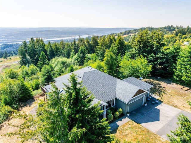 172 Blackjack Dr, Kalama, WA 98625 - photo 35