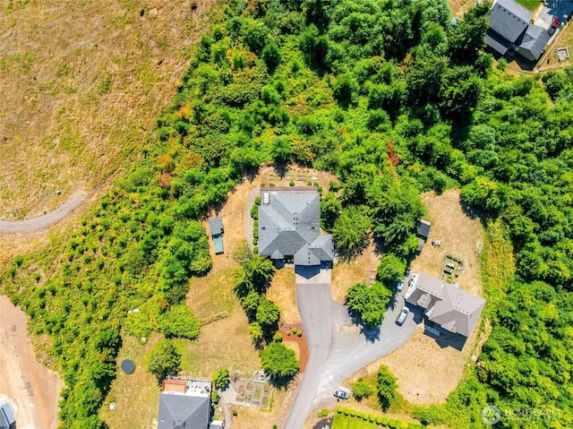 172 Blackjack Dr, Kalama, WA 98625 - photo 37