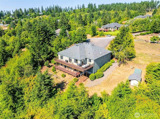 172 Blackjack Dr, Kalama, WA 98625 - photo 39