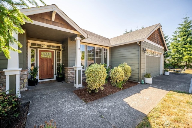 172 Blackjack Dr, Kalama, WA 98625 - photo 2