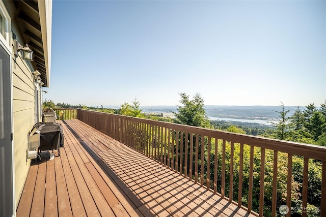 172 Blackjack Dr, Kalama, WA 98625 - photo 32