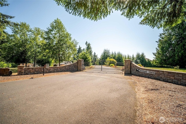 172 Blackjack Dr, Kalama, WA 98625 - photo 40