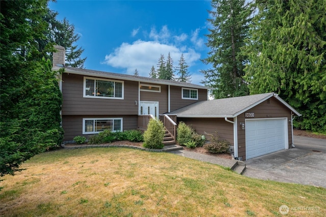 9830 220th Pl SE, Snohomish, WA 98296 - photo 1