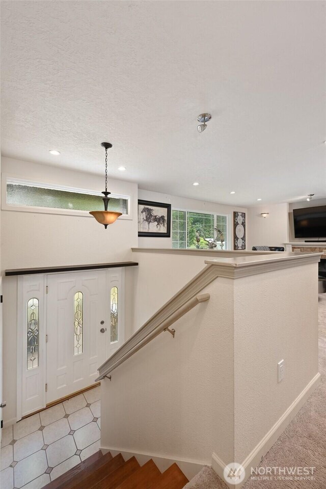 9830 220th Pl SE, Snohomish, WA 98296 - photo 2