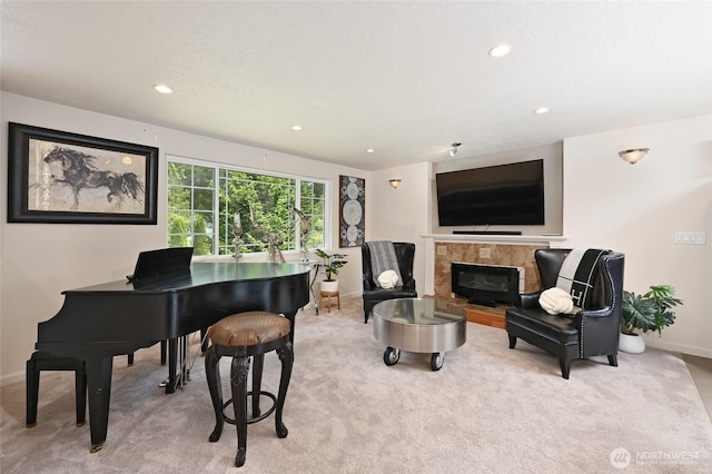9830 220th Pl SE, Snohomish, WA 98296 - photo 3