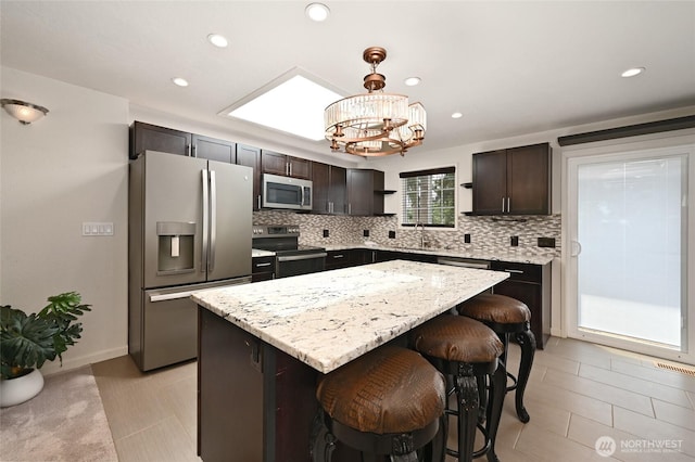 9830 220th Pl SE, Snohomish, WA 98296 - photo 4