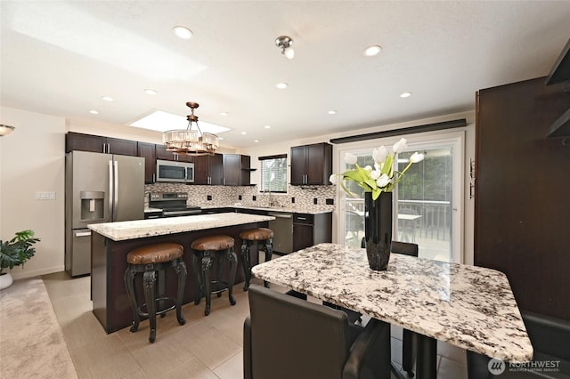 9830 220th Pl SE, Snohomish, WA 98296 - photo 5