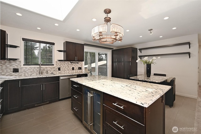 9830 220th Pl SE, Snohomish, WA 98296 - photo 7