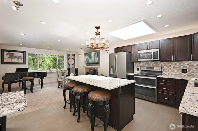 9830 220th Pl SE, Snohomish, WA 98296 - photo 8