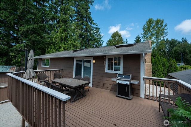 9830 220th Pl SE, Snohomish, WA 98296 - photo 9