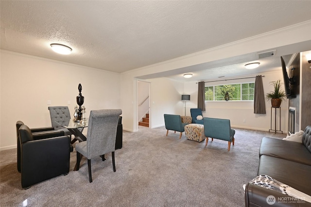 9830 220th Pl SE, Snohomish, WA 98296 - photo 11