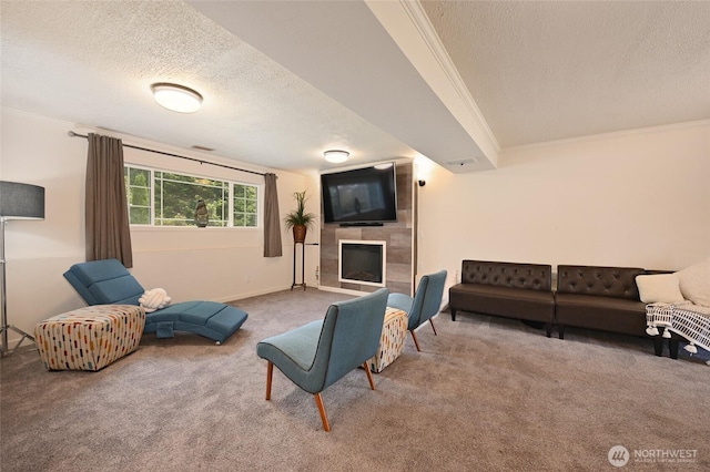 9830 220th Pl SE, Snohomish, WA 98296 - photo 12