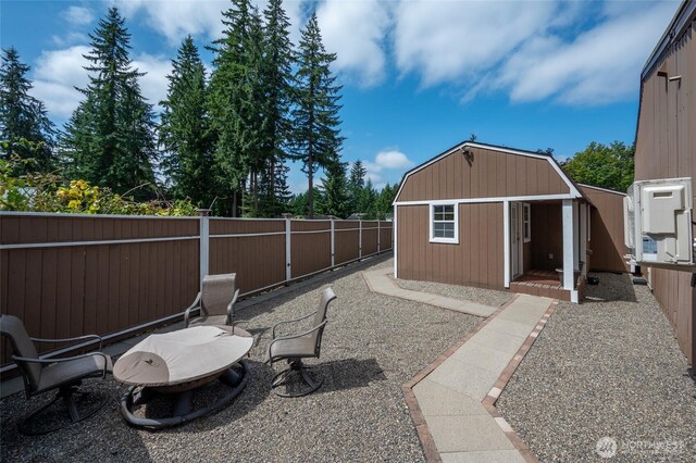 9830 220th Pl SE, Snohomish, WA 98296 - photo 16
