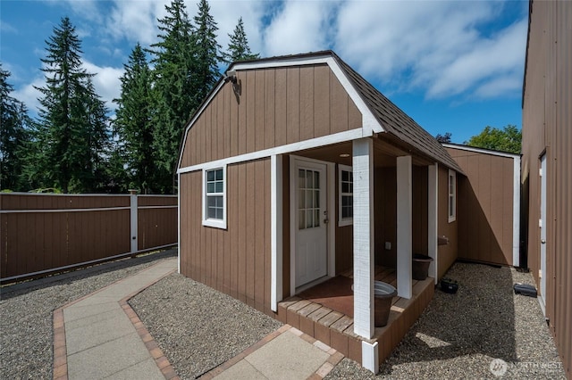 9830 220th Pl SE, Snohomish, WA 98296 - photo 17