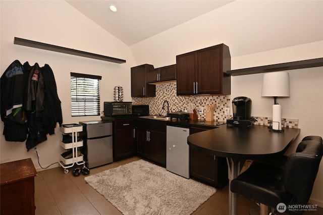 9830 220th Pl SE, Snohomish, WA 98296 - photo 18