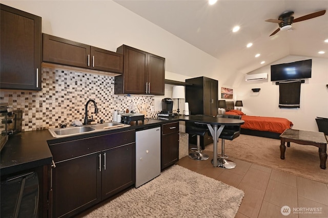 9830 220th Pl SE, Snohomish, WA 98296 - photo 19